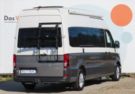 VW California Grand California 680, снимка 3