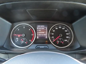 VW California Grand California 680, снимка 15