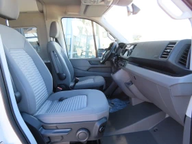 VW California Grand California 680, снимка 5