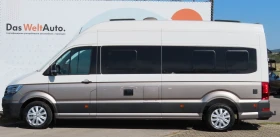 VW California Grand California 680, снимка 2