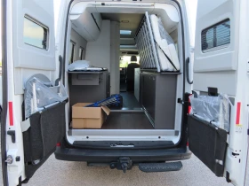 VW California Grand California 680, снимка 12