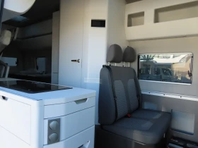 VW California Grand California 680, снимка 6