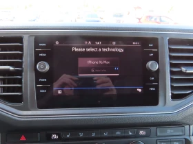 VW California Grand California 680, снимка 13