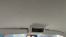 VW Transporter ��� ��������� | Mobile.bg � ����� ������ 15