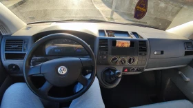 VW Transporter ��� ��������� | Mobile.bg � ����� ������ 2