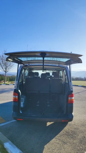VW Transporter ��� ��������� | Mobile.bg � ����� ������ 6
