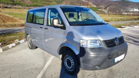 VW Transporter ��� ��������� | Mobile.bg � ����� ������ 3