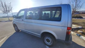 VW Transporter ��� ��������� | Mobile.bg � ����� ������ 10