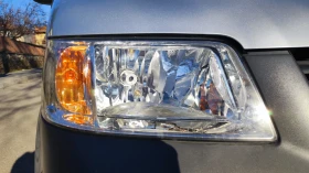 VW Transporter ��� ��������� | Mobile.bg � ����� ������ 5