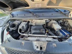 Iveco 35c15 3.0, снимка 16