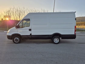 Iveco 35c15 3.0, снимка 9