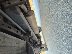 Iveco 35c15 3.0, снимка 13