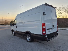 Iveco 35c15 3.0, снимка 7