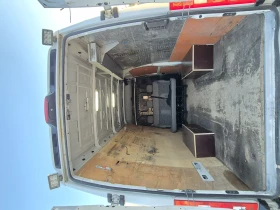 Iveco 35c15 3.0, снимка 15