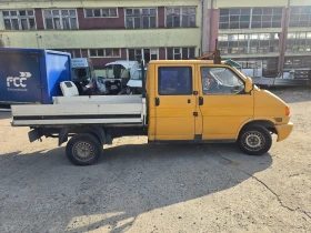 VW T4 2.5 TDI 102 PS | Mobile.bg � ����� ������ 4