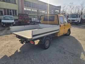 VW T4 2.5 TDI 102 PS | Mobile.bg � ����� ������ 5