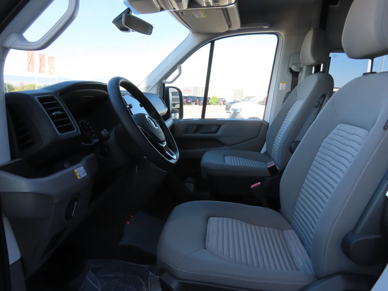 VW California Grand California 680, снимка 4 - Бусове и автобуси - 52652864