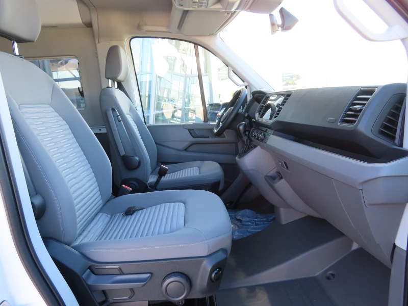 VW California Grand California 680, снимка 5 - Бусове и автобуси - 52652864