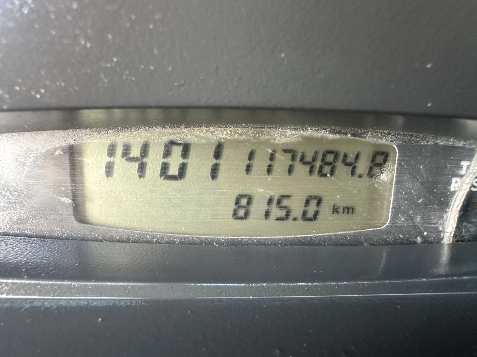 Iveco 50s13 50c13 - изображение 6