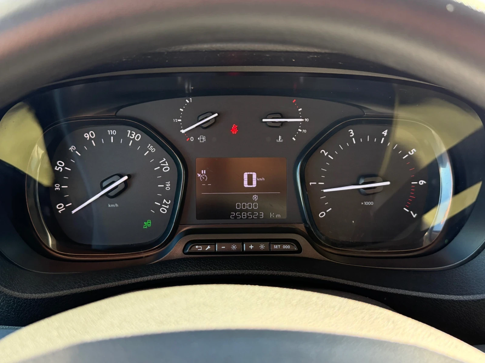 Peugeot Expert Maxi/   ! | Mobile.bg   12