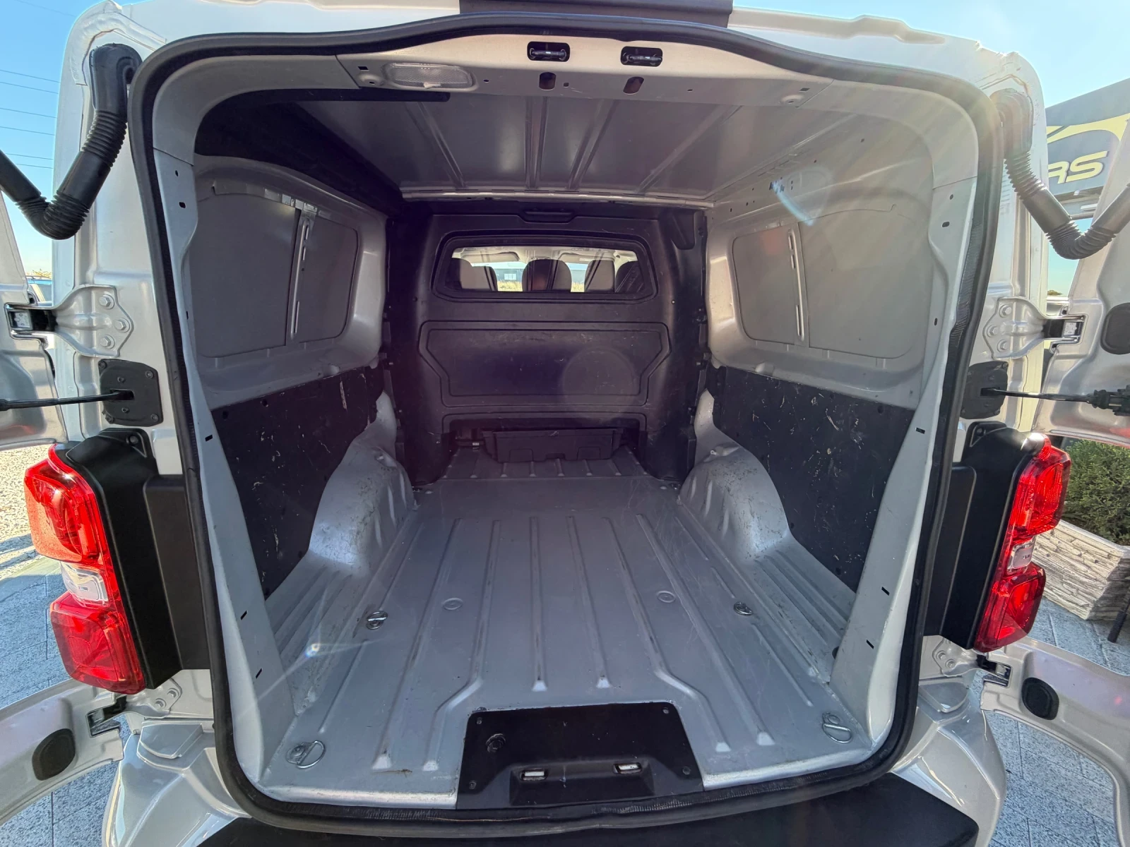 Peugeot Expert Maxi/   ! | Mobile.bg   11