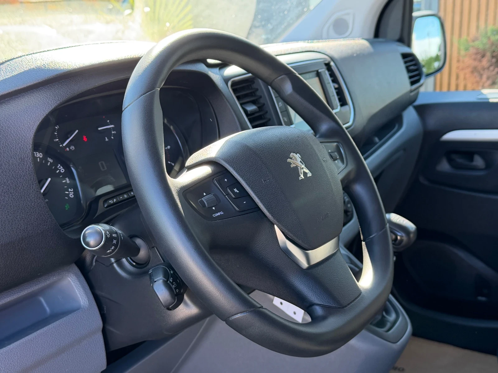 Peugeot Expert Maxi/   ! | Mobile.bg   10