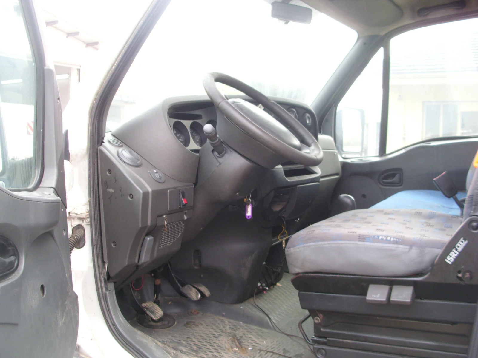 Iveco 35c13  | Mobile.bg   6