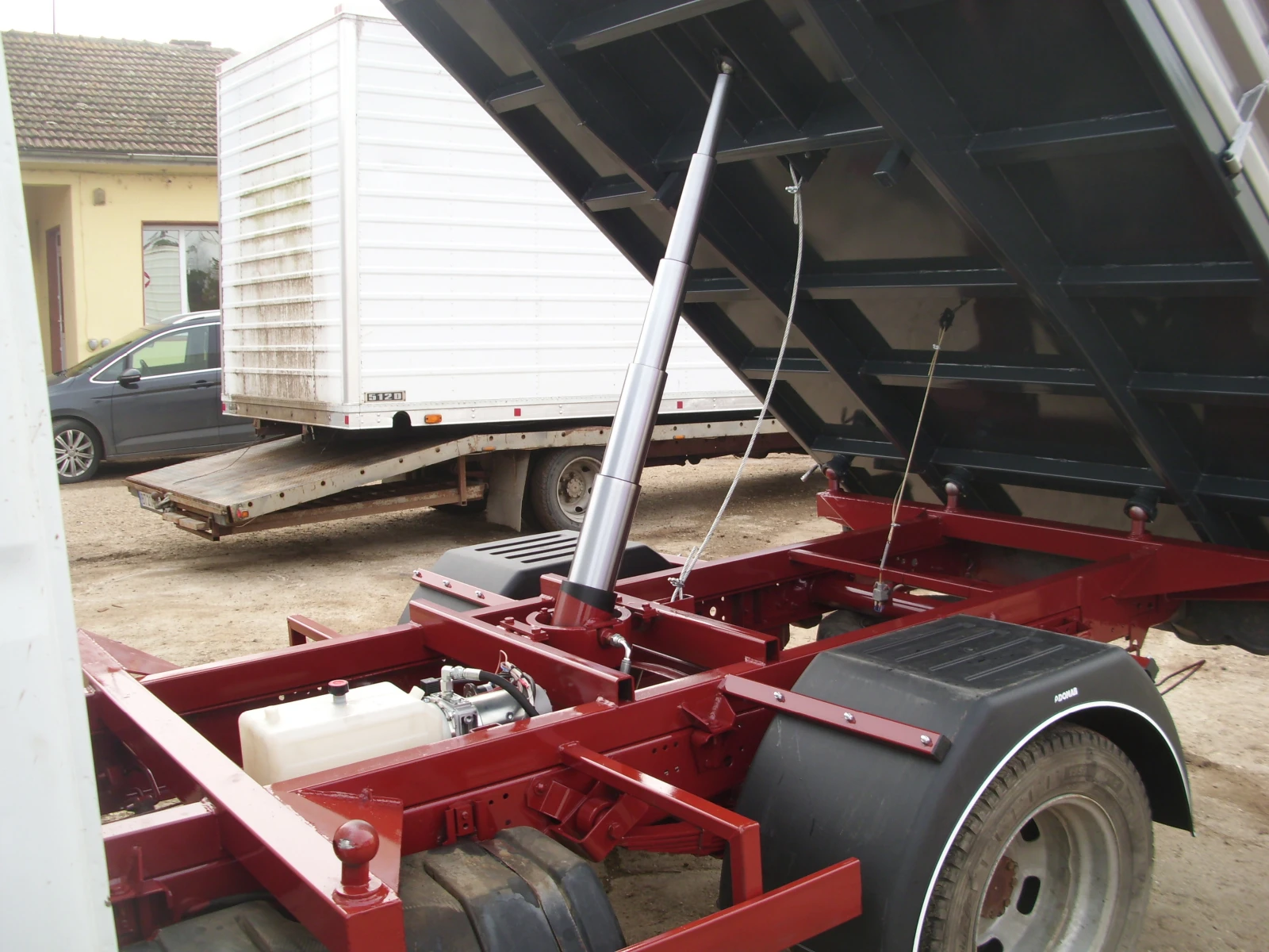 Iveco 35c13  | Mobile.bg   3