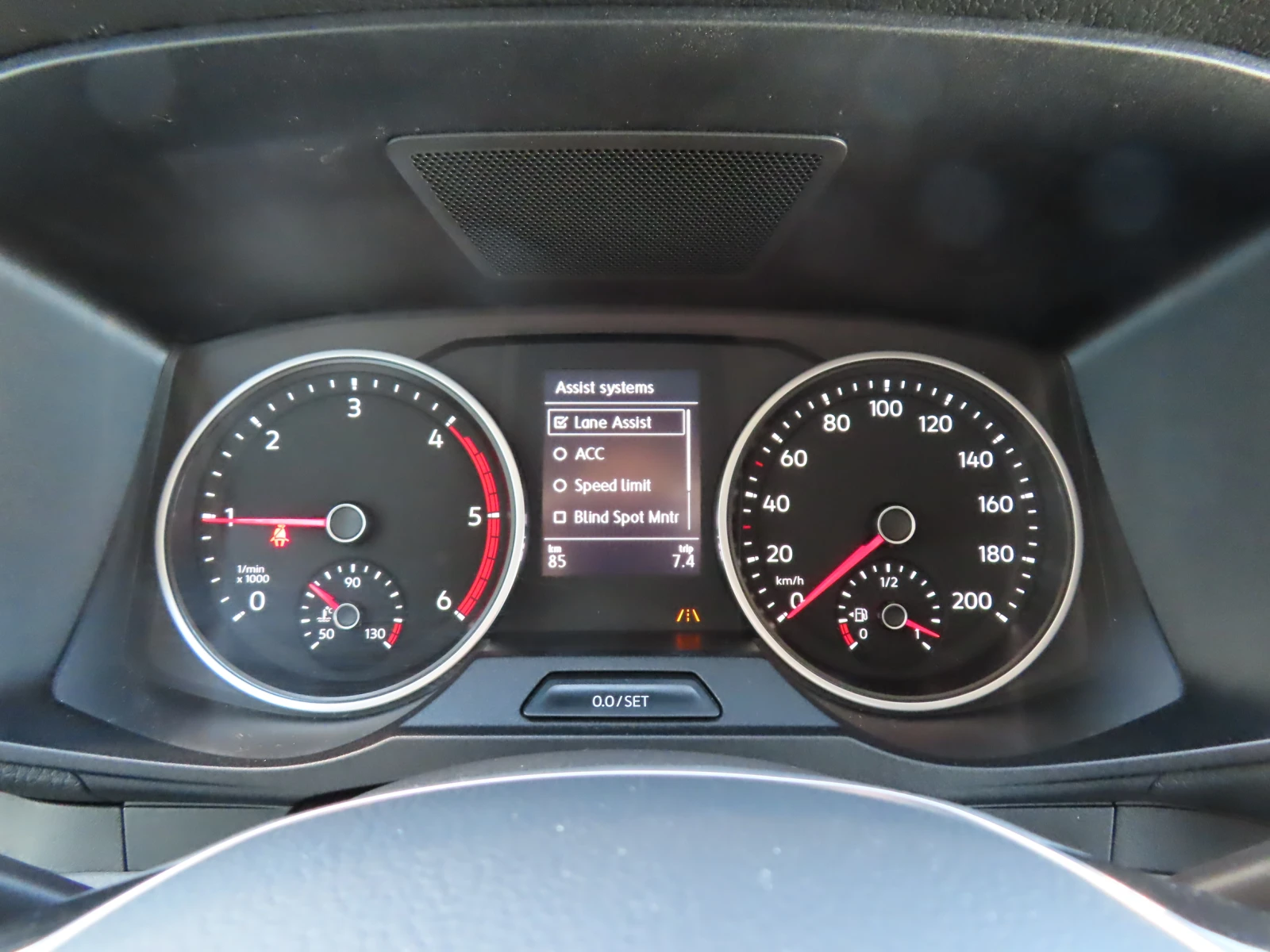 VW California Grand California 680 | Mobile.bg   15