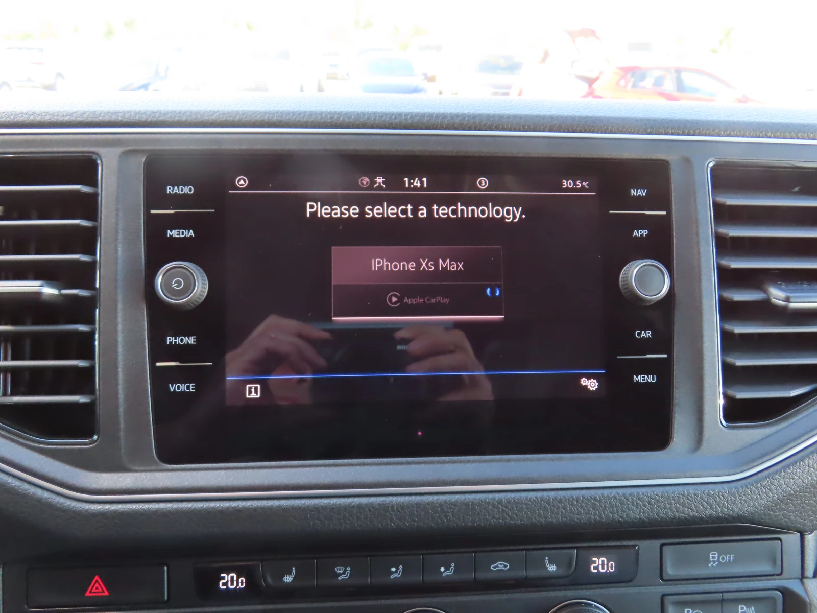 VW California Grand California 680 | Mobile.bg   13