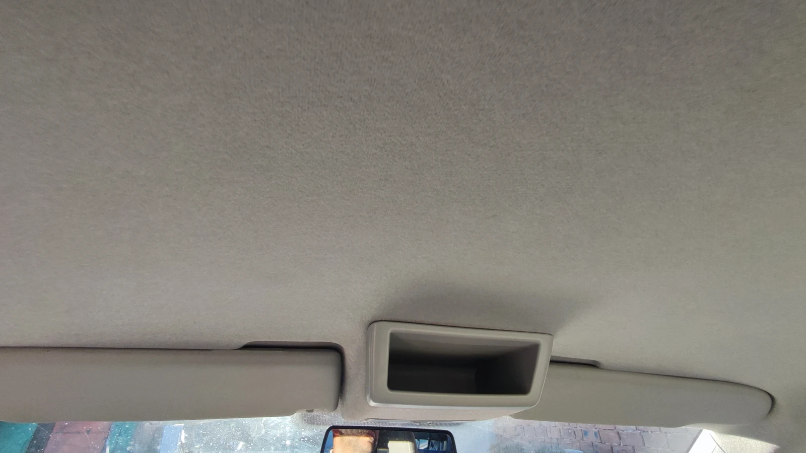 VW Transporter ��� ��������� | Mobile.bg � ����������� 15