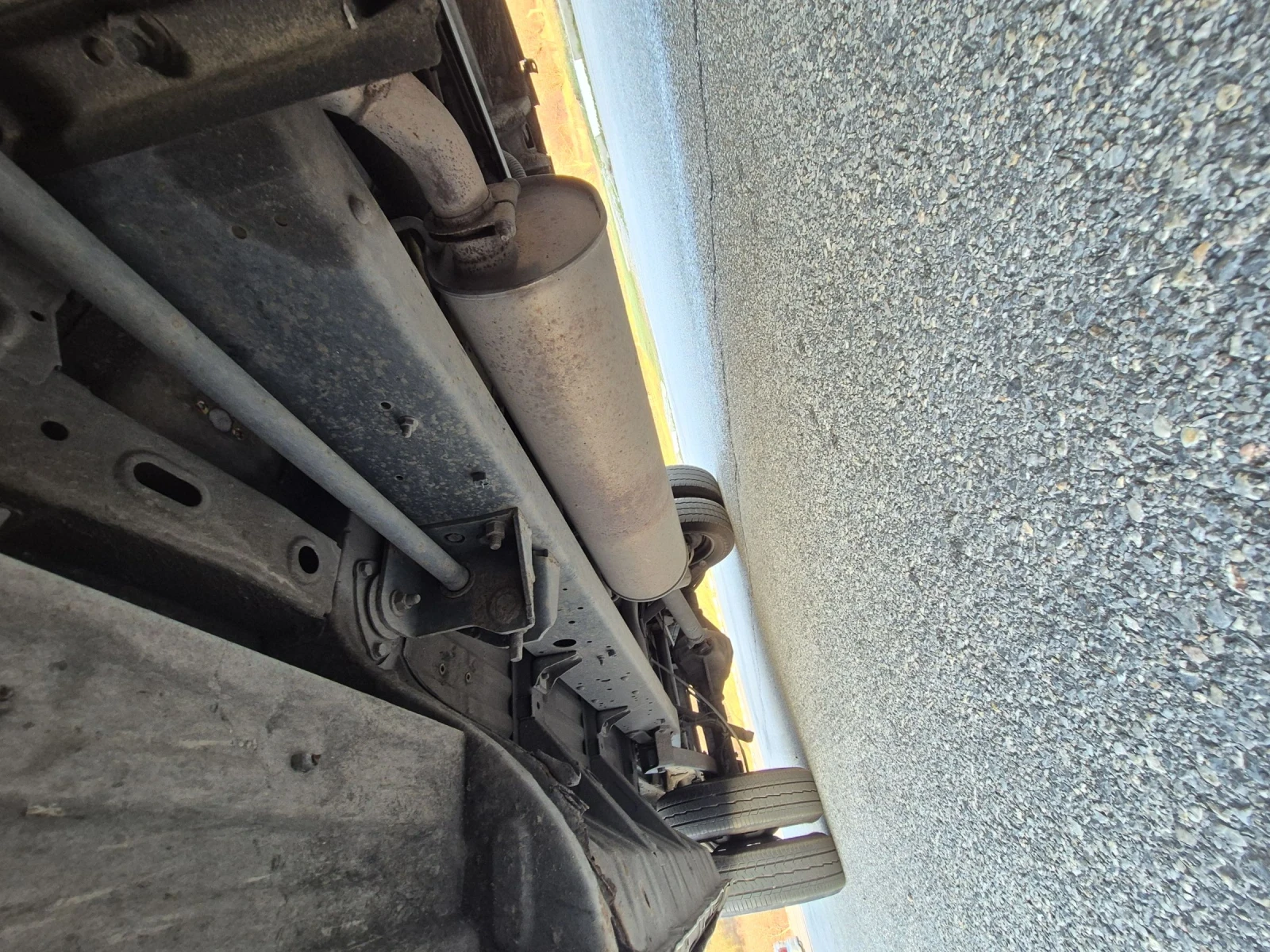 Iveco 35c15 3.0 | Mobile.bg � ����������� 13