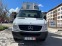 Обява за продажба на Mercedes-Benz Sprinter 511 511 CDI ШВЕЙЦАРИЯ  ~26 500 лв. - изображение 2