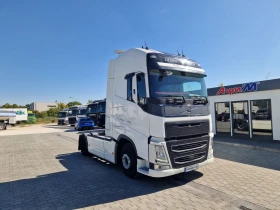 Volvo Fh 500, снимка 1