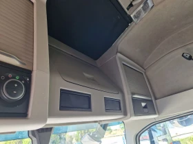 Volvo Fh 500, снимка 11
