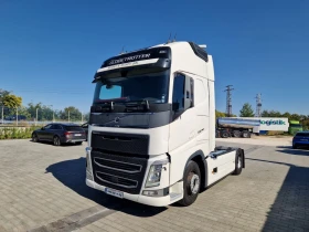 Volvo Fh 500, снимка 2