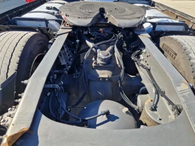 Volvo Fh 500, снимка 7