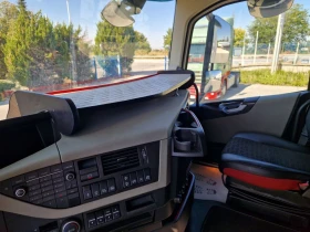Volvo Fh 500, снимка 10