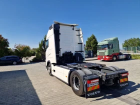 Volvo Fh 500, снимка 4