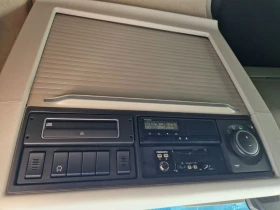 Volvo Fh 500, снимка 12