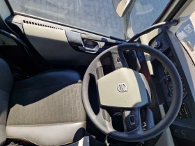 Volvo Fh 500, снимка 14