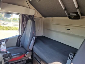 Volvo Fh 500, снимка 8