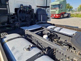 Volvo Fh 500, снимка 6