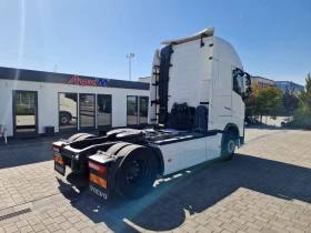 Обява за продажба на Volvo Fh 500 ~46 800 EUR - изображение 2