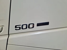 Обява за продажба на Volvo Fh 500 ~46 800 EUR - изображение 4