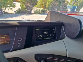 Volvo Fh 500 | Mobile.bg    13