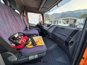 Mercedes-Benz Atego 818!����-PALFINGER-PK6001-13�.+ ��������+ �������! | Mobile.bg � ����� ������ 11