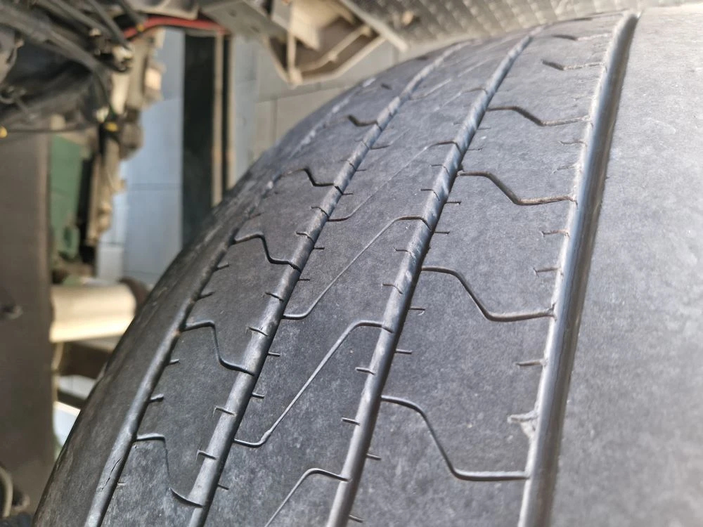 Volvo Fh 500 | Mobile.bg   16