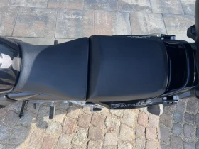 Suzuki Gsf 650 Bandit, снимка 9