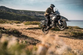 Cfmoto MT 800MT Sport НОВ, снимка 6